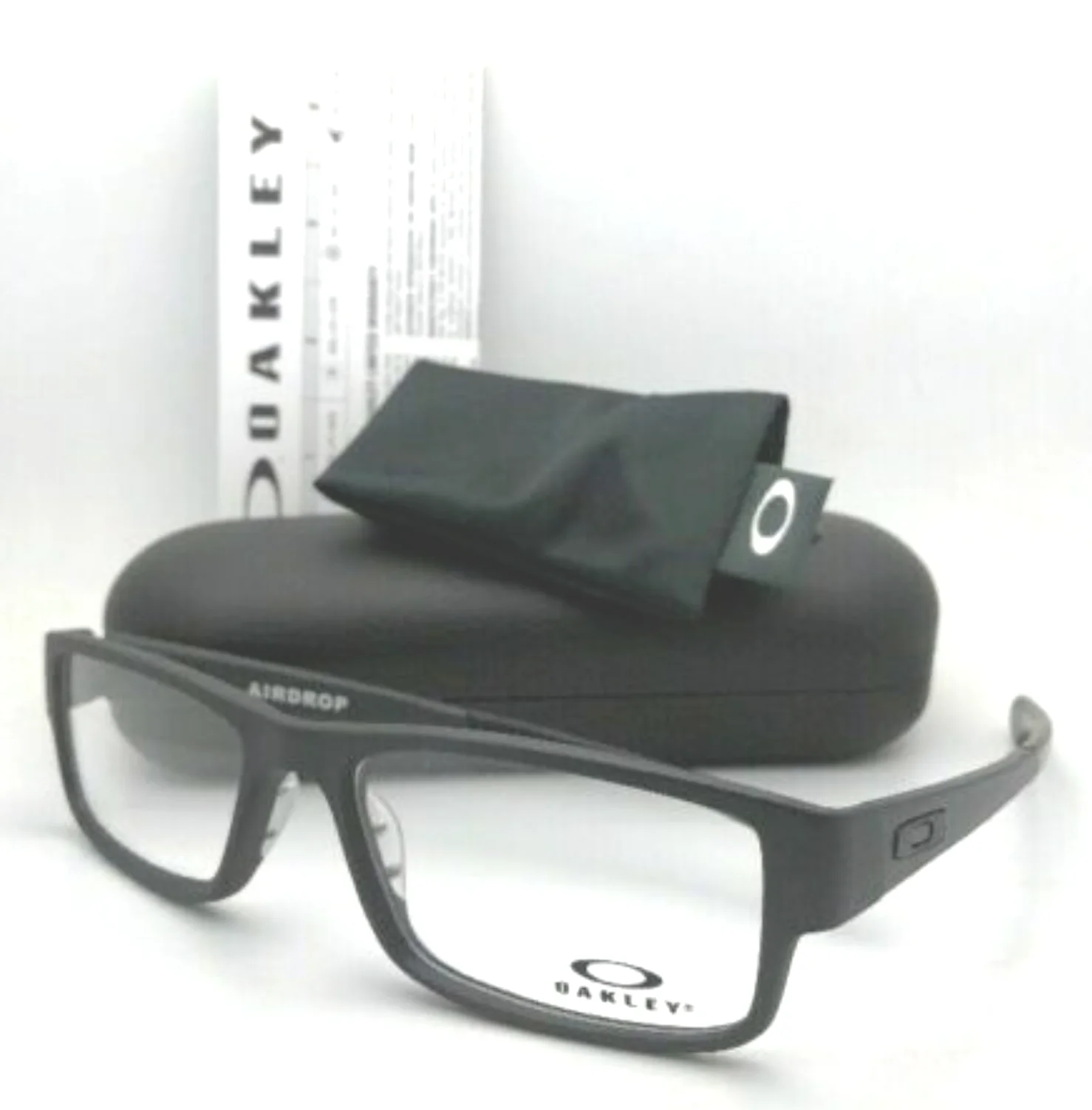 Oakley AIRDROP Men