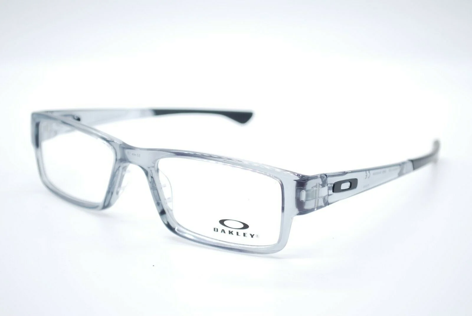 OAKLEY AIRDROP Men